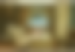 【张虎医生怎么预约挂号？】