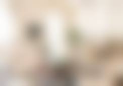 【林庭贤医生执业信息：】