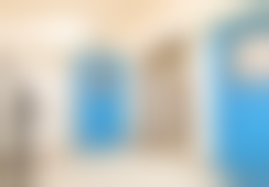 【郭展志医生技术特点】