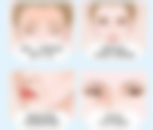 毛发种植成功几率高吗