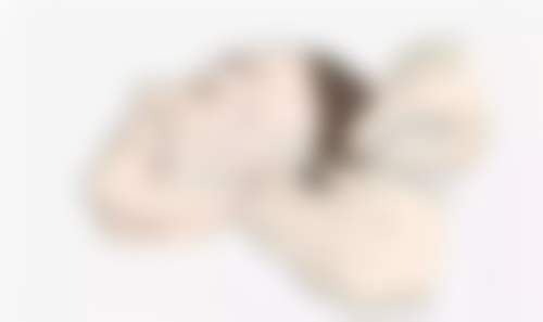 注射瘦脸针的后遗症