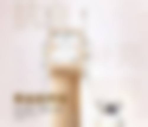 韩国乐提葆多久有成效