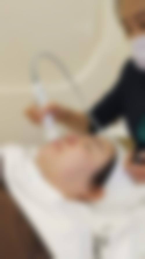 【彭香美医生技术特点】