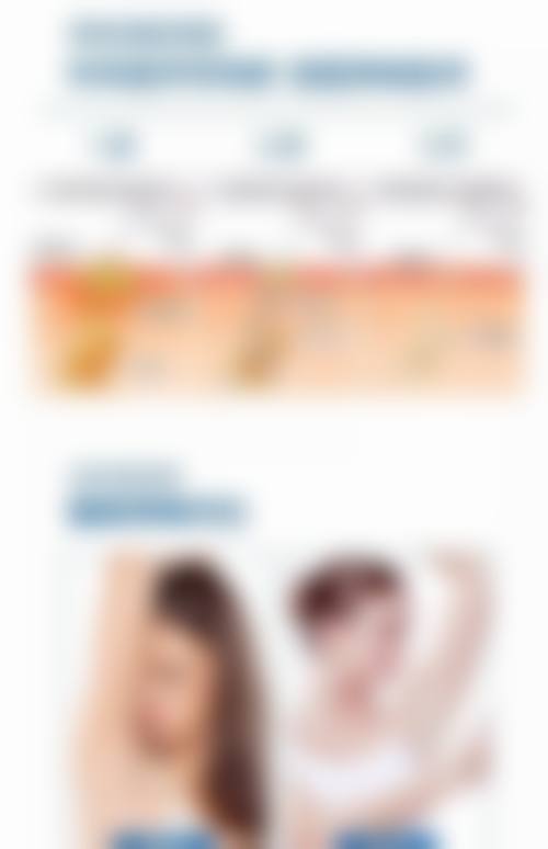 【赵菊花医生怎么预约挂号？】