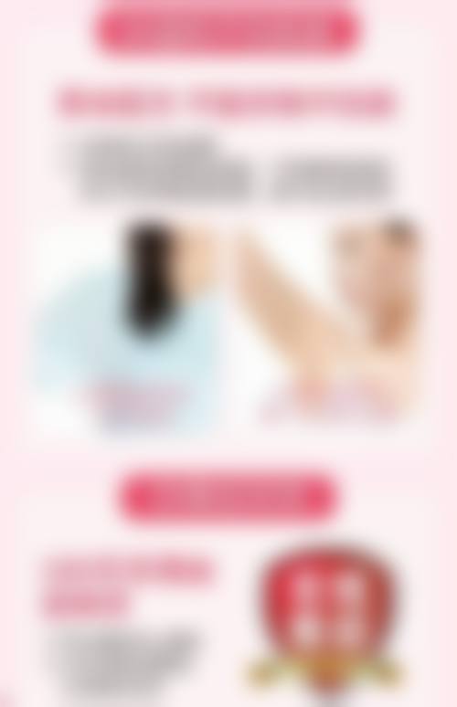 【赵菊花医生口碑怎么样？】