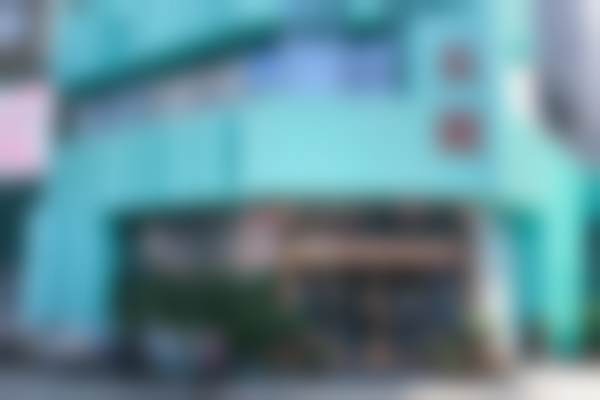 【郭展志医生口碑怎么样？】