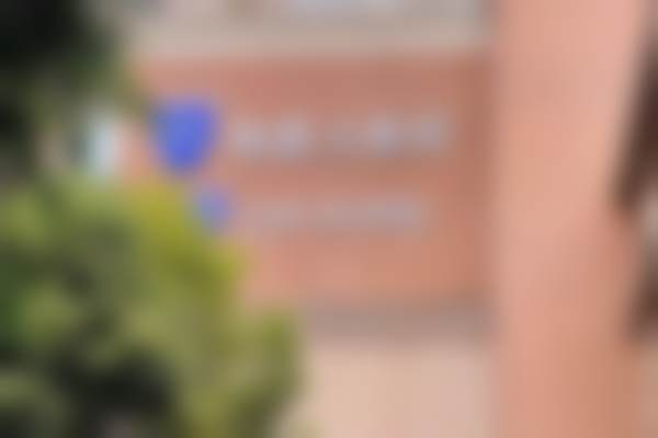 【李桂海医生擅长项目】