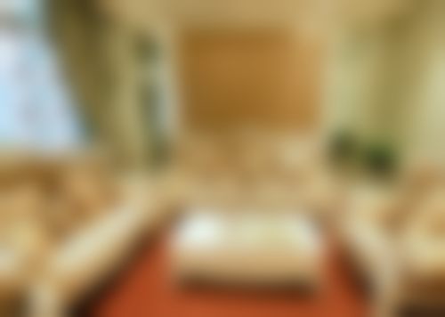 【张虎医生技术特点】