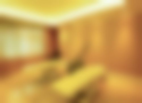 【张虎医生擅长项目】