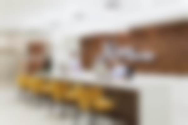 泰国咖蒙kamol整形医院