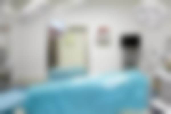 【泰国咖蒙kamol整形医院参考价格表：】