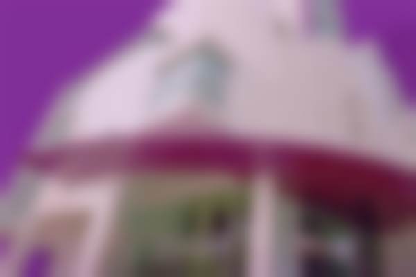 【泰国咖蒙kamol整形医院患者口碑评价：】