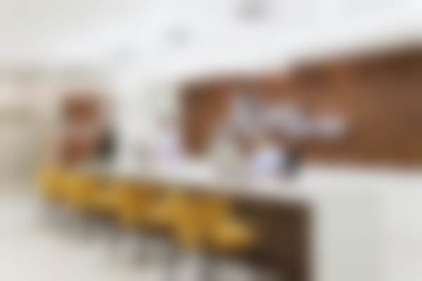 【泰国咖蒙kamol整形医院怎么预约挂号?】