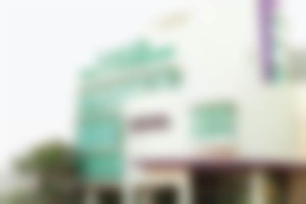 【泰国咖蒙kamol整形医院是正规的吗?】