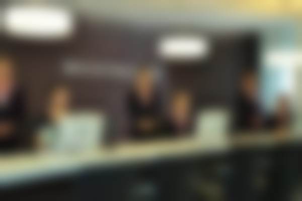 【泰国咖蒙kamol整形医院诊疗设备：】