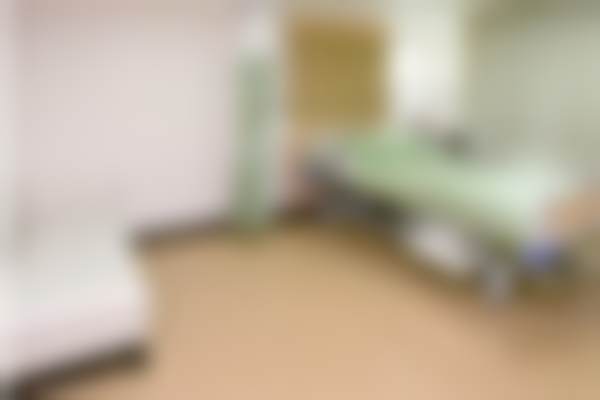 【泰国咖蒙kamol整形医院特色项目：】