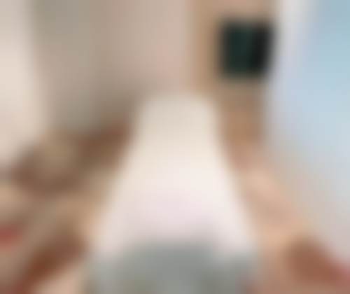 【郭展志医生荣誉资质】