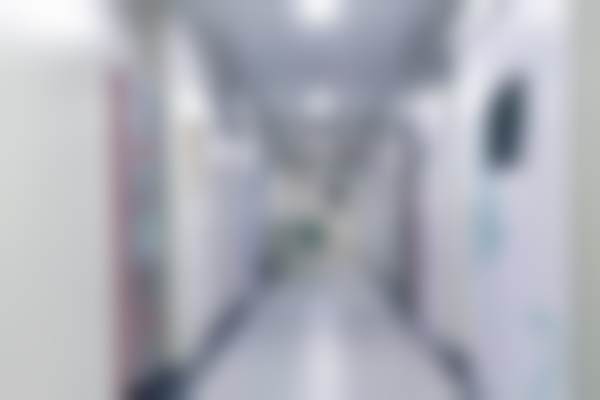 【张礼波医生执业信息：】