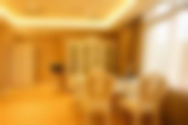 【张虎医生荣誉资质】