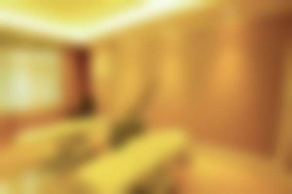 【张虎医生执业信息】