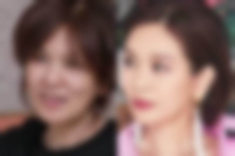 【自由丘诊所是正规的吗?】