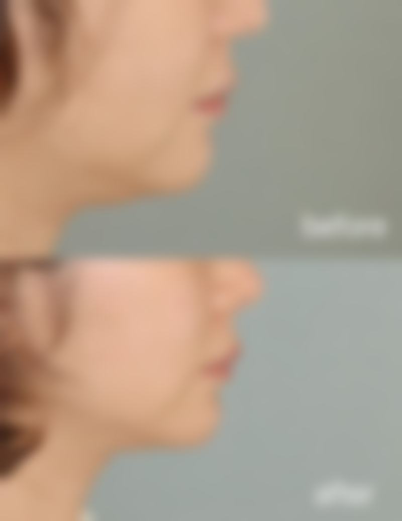 【自由丘诊所诊疗设备：】