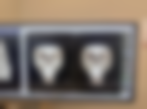 【自由丘诊所参考价格表：】