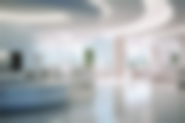 襄阳伍柒禾沐三笙植发医院