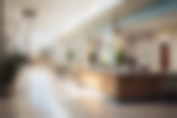 上海简自极医疗美容门诊部