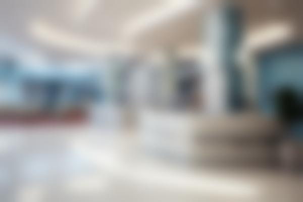 丽江法思医疗美容诊所