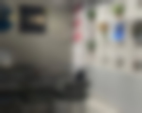【王福生医生执业信息】