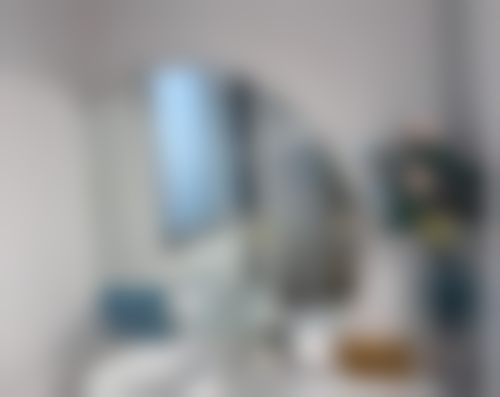 【王福生医生擅长项目】