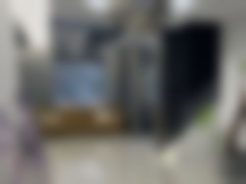 【王福生医生技术特点】
