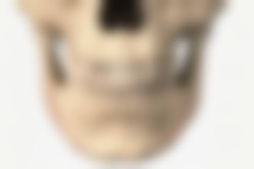 美白针打多久见效个人贴
