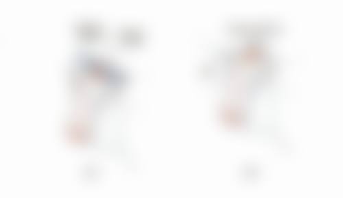 美白针多少钱一针能够维持多久