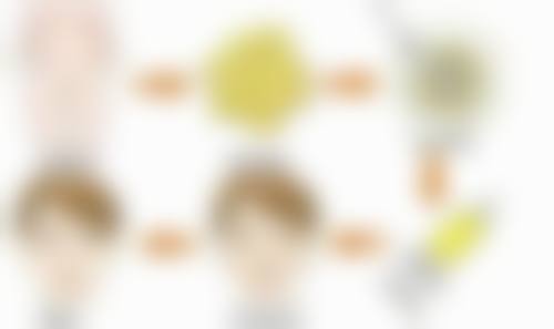 美白针打一次多久见效