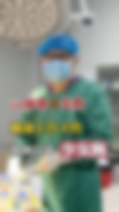 【成都可思美医学美容门诊部患者口碑评价：】
