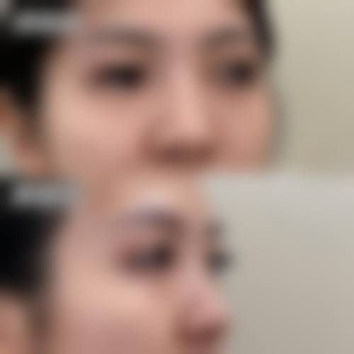【金钟和医生执业信息：】