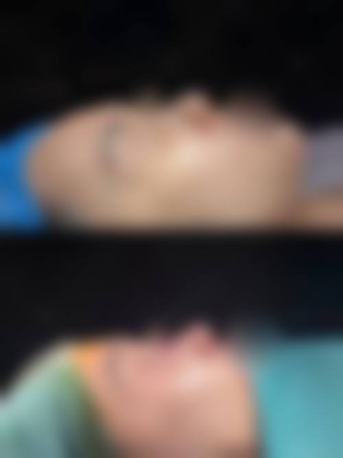 【金钟和医生口碑怎么样？】