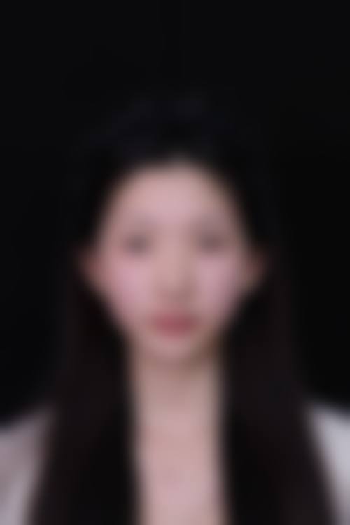 【万惠芳医生口碑】