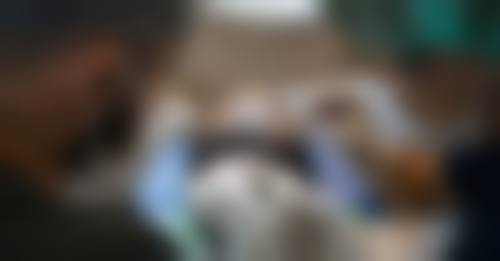 【南京大麦植发医院（原科发源）医生名单：】