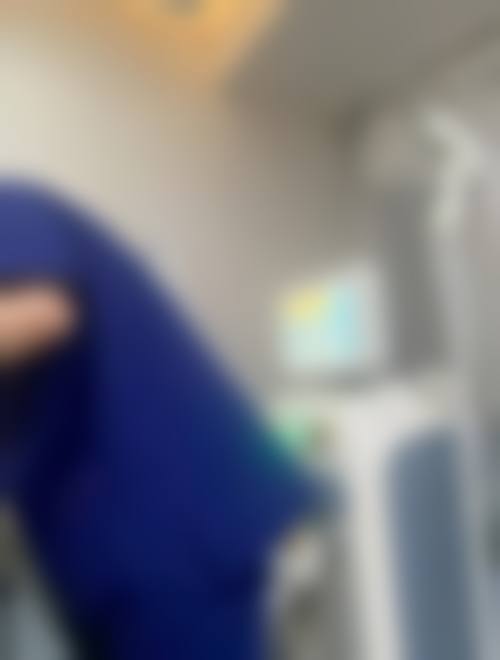 【金钟和医生擅长项目：】