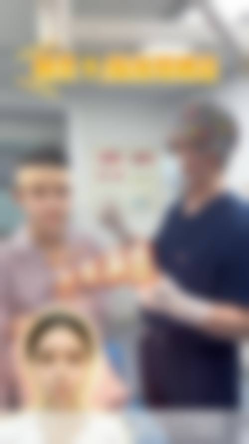 【南通爱时光医疗美容诊所参考价格表：】