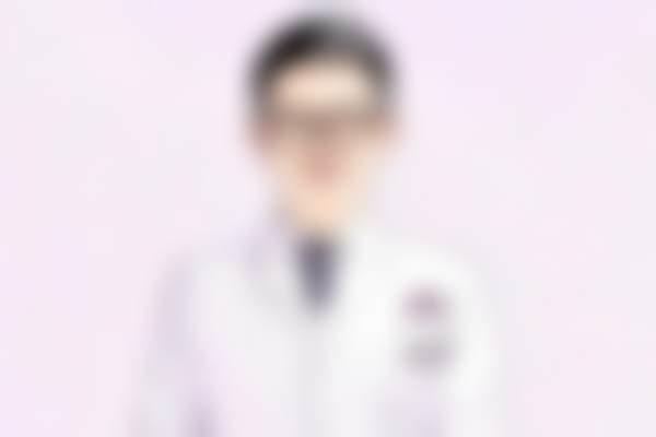 【刘振宇医生预约挂号方式】