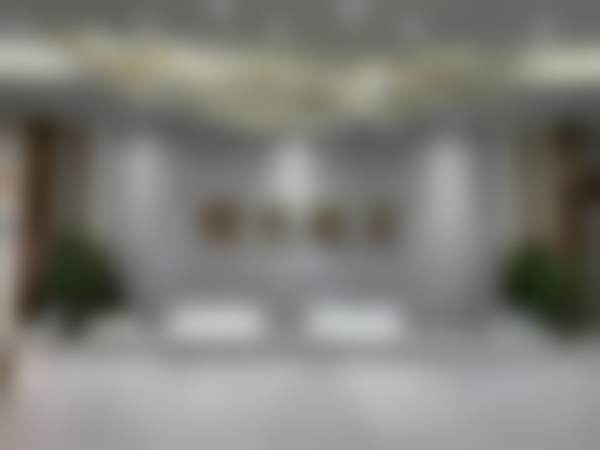 汪正伟