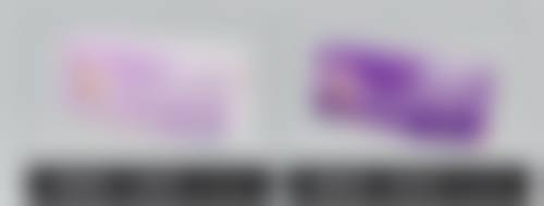 打瘦脸针需要注意什么