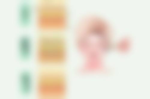嘴厚可以做缩小手术吗