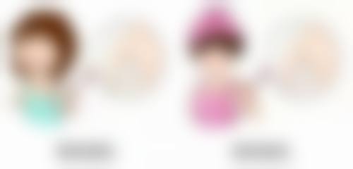 嘴巴厚不好看可以改变吗