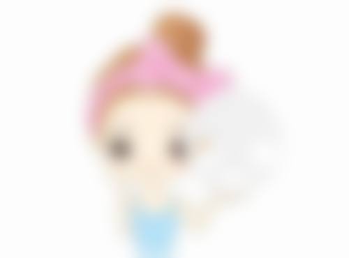 【包头巴诺巴奇特色项目：】