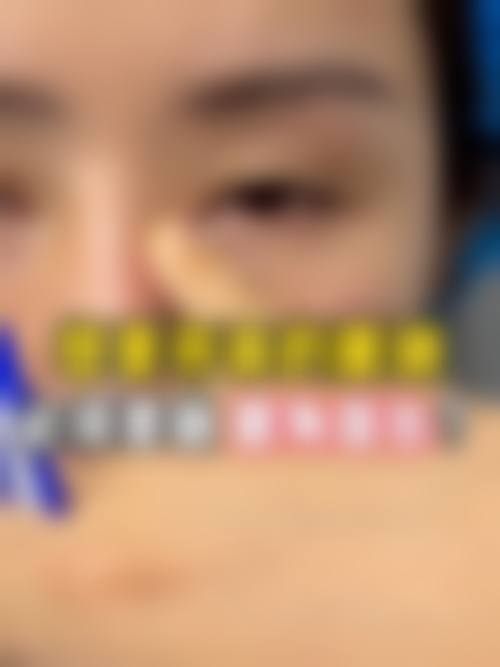 【徐德镇医生口碑怎么样？】